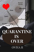 Quarantine Is Over