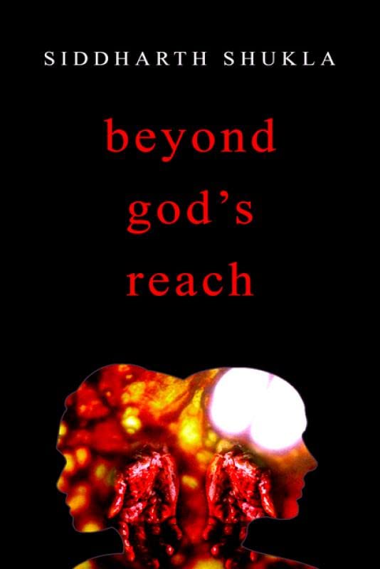 Beyond GodS Reach