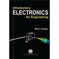 Introductory Electronics For Engineering With Cd