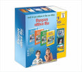 Setchildren Knowledge Bank (hindi)