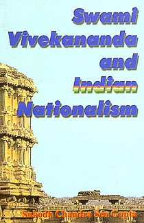 Swami Vivekananda And Indian Nationalism