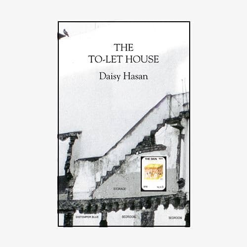 The ToLet House