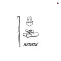 Aristurtle
