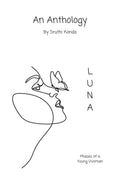 Luna : Phases of a Young Woman