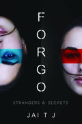 Forgo : Strangers & Secrets