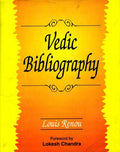 Vedic Bibliograpy