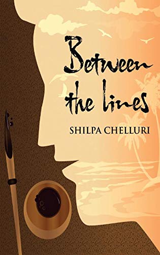 Between The Lines : An Assort Of Emotions