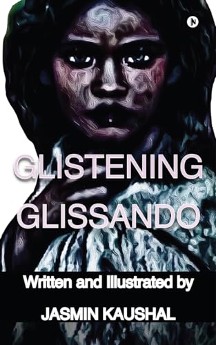 Glistening Glissando