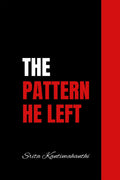 The Pattern He Left