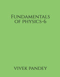 Fundamentals Of Physics6