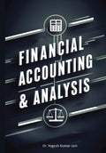 Financial Accounting & Analysis