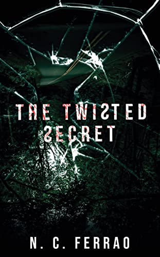 The Twisted Secret