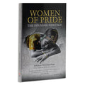 Women Of Pride