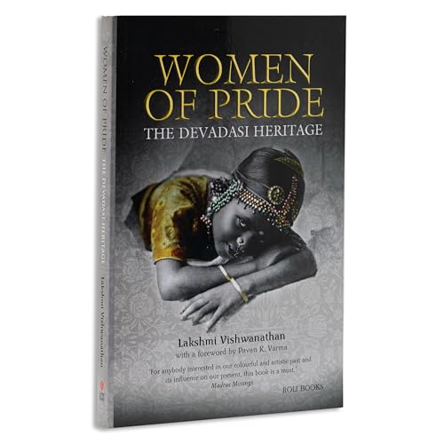 Women Of Pride