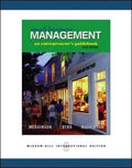 Small Business Management: An Entrepreneurs Guidebook