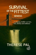 Survival Of The Fittest: Genesis