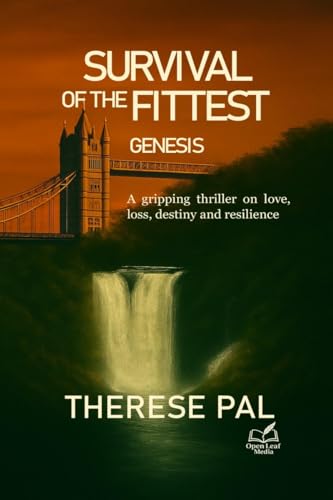 Survival Of The Fittest: Genesis