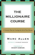 The Millionaire Course