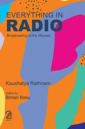 Everything In Radio :: Broadcasting To The Masses