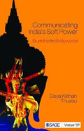 Communicating Indias Soft Power