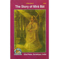 The Story of Mira Bai