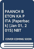 Paanch Beton Ka Pita (Hindi)