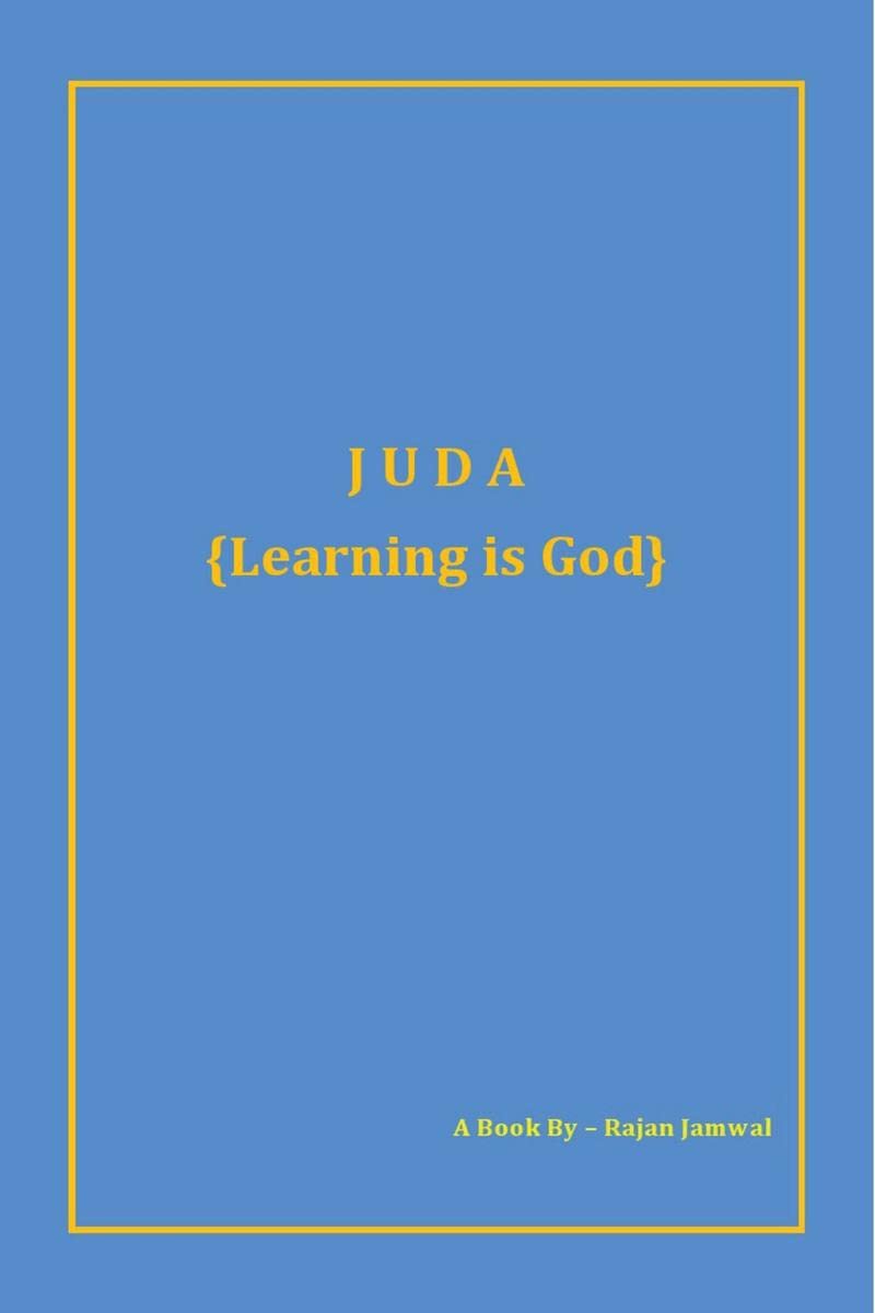 Juda