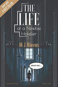 The Life Of A Newbie Hotelier : A Looking Glass Into The Internship Of A Hotelier