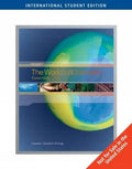WORLD OF CHEMISTRY: ESSENTIALS, INTERNATIONAL EDITION, 4TH EDITION
