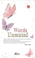 Words Unmuted