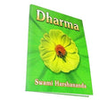 Dharma