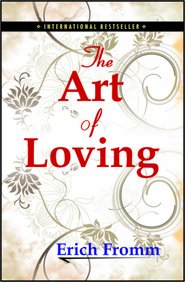 The Art Of Loving