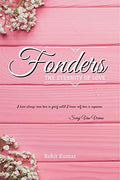Fonders : The Eternity Of Love