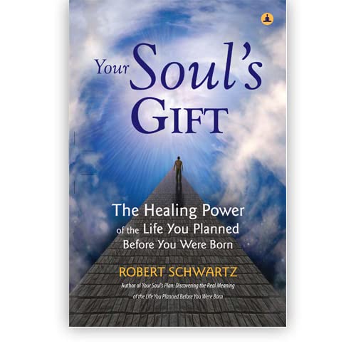 Your SoulS Gift