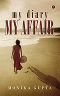 My Diary My Affair