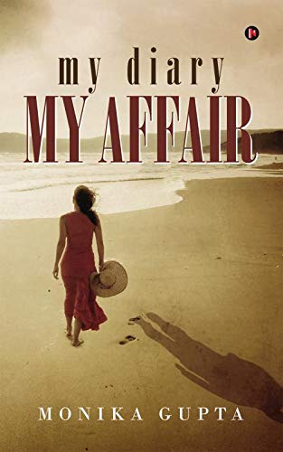 My Diary My Affair