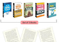 A Collectors Set of the Most Influential Personal Development Books of All Time:The Power Of Your Subconscious Mind, Think & Gr