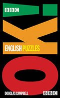 Bbc Ok English Puzzles