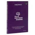 The KohiNoor Diamond