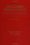 Nonlinear Programming: Theory and Algorithms, 2nd Edition