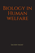 Biology In Human Welfare