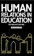 Human Relations in Education