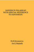 JAINISM IN PALAKKAD WITH SPECIAL REFERENCE TO JAINAMEDU