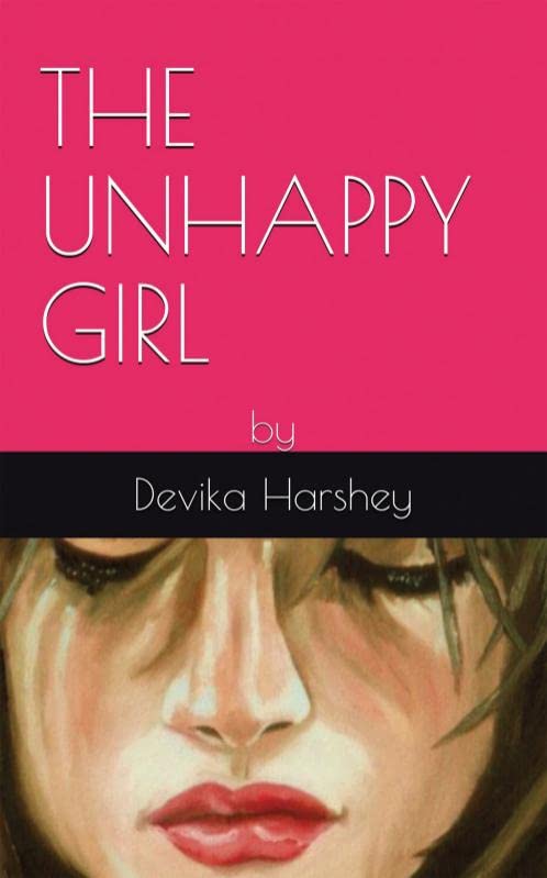 The Unhappy Girl