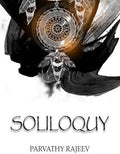 Soliloquy