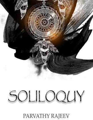 Soliloquy