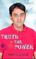 Truth the Power