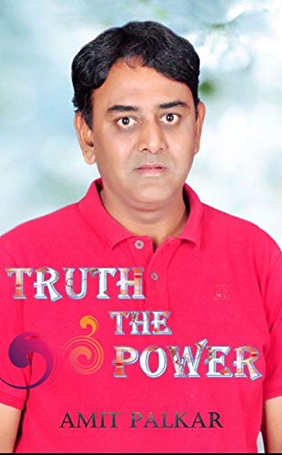 Truth the Power
