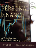 Personal Finance: A Treatise on Financial Literacy