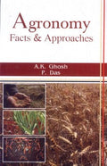 Agronomy: Facts And Approaches
